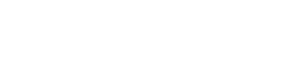 ASITT Logo