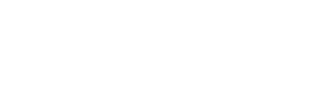 Buurtzorg