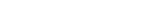 CVA-keten