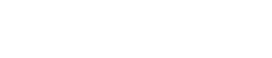 Ergotherapie Nederland