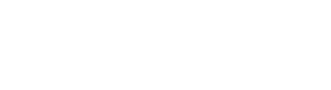 Kwaliteitsregister Paramedici