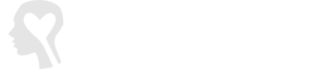MS Zorg Nederland