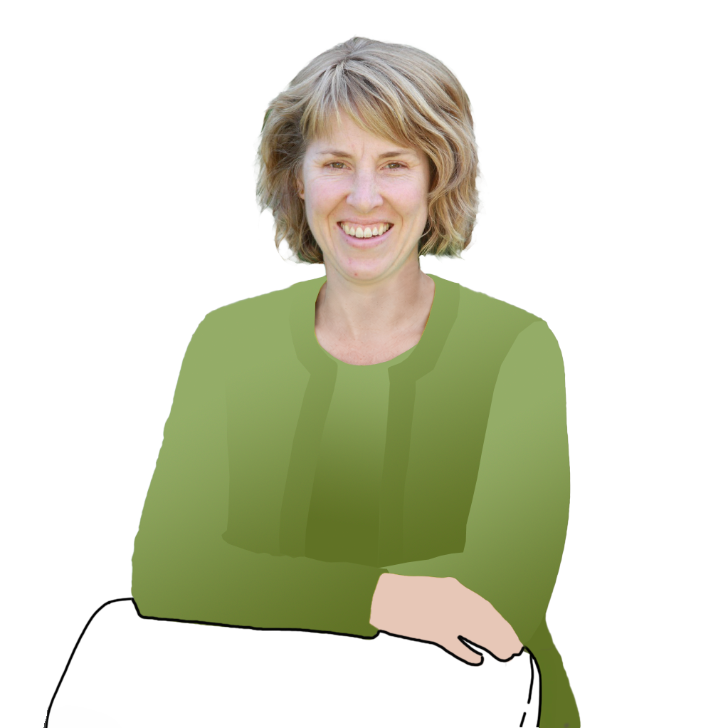 Foto van Suze Kuiper