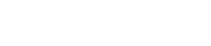 Zorgplein