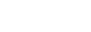 SCR Cognitive Rehab